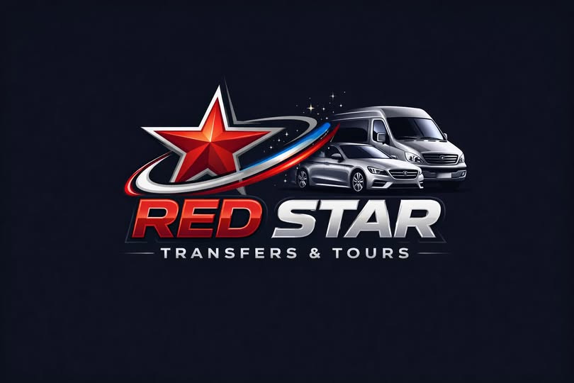 Ζητείται οδηγός με Β’ δίπλωμα για transfer και tour