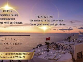 627999139_122182491944384428_3452580999063368953_n