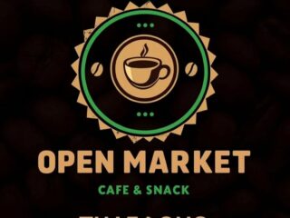 628727973_2204774456960903_4769974237278297483_n