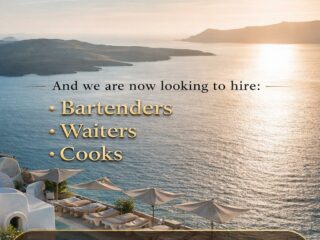 629339322_26079874748311313_7255333767579804154_n