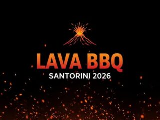 632213215_122104854591242086_1611793585987625418_n