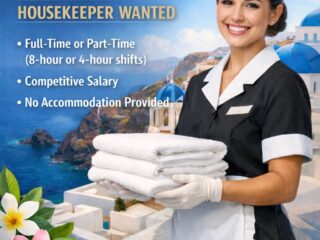 632529938_1516045026794410_5884368723956026716_n