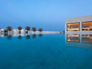 633680968_900588806235449_2070597429283254232_n