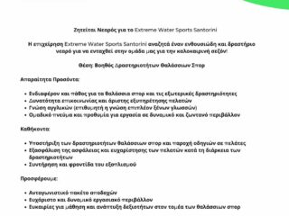 633930009_25417266001288383_2763727361149622925_n