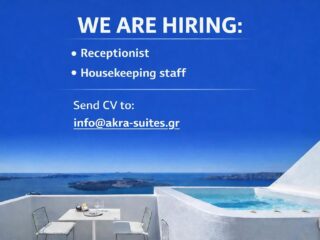 634099207_1499188865550133_3152094243076236156_n