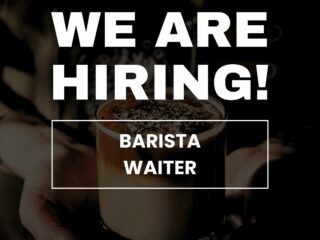 638188079_1424455329148907_6889100330245993370_n