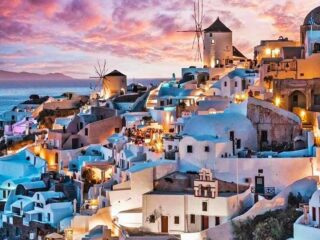 676fd9f9-e7d3-4361-92f0-3e71c833ea84