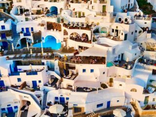 6e442161-4e02-4cb7-a643-e0b53fe240f3