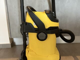 7758f4ab-73fe-414b-8877-600b5c5b7812