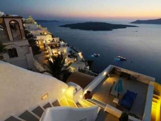 80ee64e5-8b10-420d-9e1b-74c8ea82f9f4