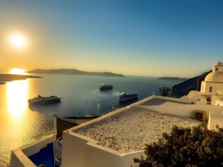 9524e2d5-f34f-41da-8254-b70e666ee2a7