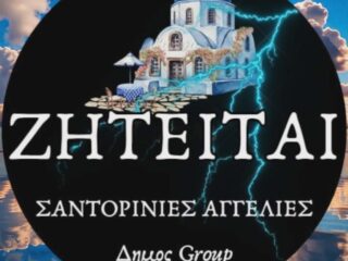 953af607-3aaa-43b1-bc20-8f08fc5eb411-13