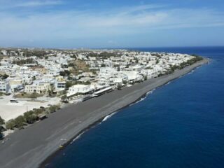 96005005_666513457255637_3173133400336760832_n-1