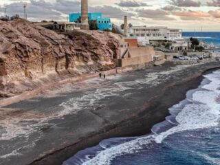 9bfeeb8c-4b41-42a0-a90a-08c0ef110e9b