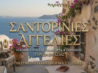 9cf05931-aa41-4e1e-b969-aaa38ee5e105