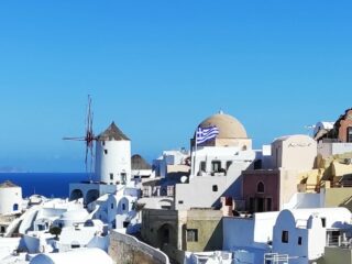 9f755587-619a-467d-982b-8de1d2410fdc