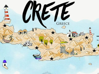 Crete-Map-1280×905-4