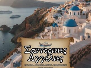 Orange-and-Brown-Feminine-Beauty-Salon-Business-Card-13-1