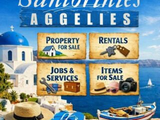 Orange-and-Brown-Feminine-Beauty-Salon-Business-Card-2-9