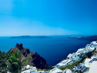 amir-mortezaie-7h6d5Bs5eVA-unsplash