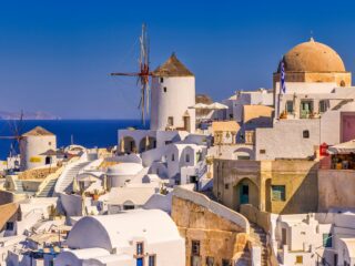 andreas-m-bBohrVpmm8o-unsplash