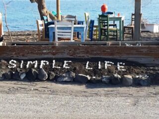 ba30aed8-236d-4c13-986b-4e99d84aaefb