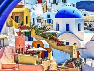 cc11bb03-67ce-45a7-864b-41ade7f2b671