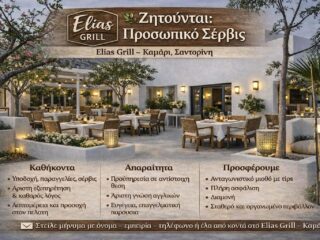 f911ed4c-cc6f-4d43-bee9-990a31668ea9