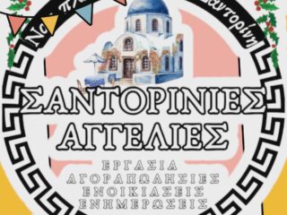 ffb65b6a-6b72-4bdb-9f02-78189c7718c2-12