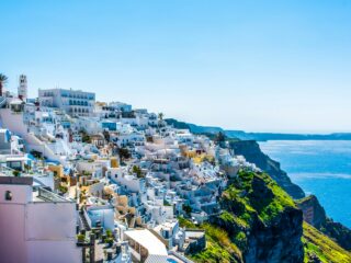 iso-topon-NAruOBAvyN0-unsplash