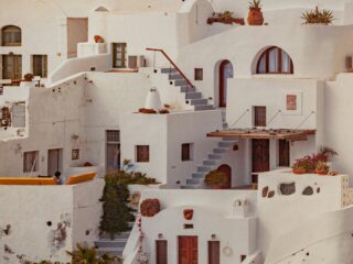 kier-in-sight-archives-9jFPVQzUgNY-unsplash