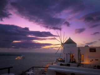 kyler-boone-GVS65thSn3A-unsplash