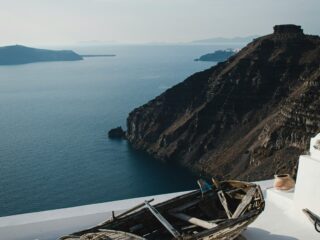 roan-lavery-2g7bWqFK1h0-unsplash