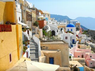 sonya-brady-NhbR9-o9qzk-unsplash