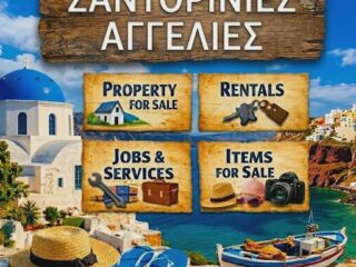 0b464c05-2e80-4363-81b8-4d87e2c5dbac