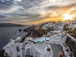 109825263_2691789167765933_469939871319358486_n