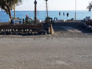 12a4be3d-ea6e-4c50-9de2-6f975720d0fd