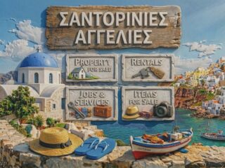 15b2395a-48be-4a7b-9694-3c8425459f7d-2