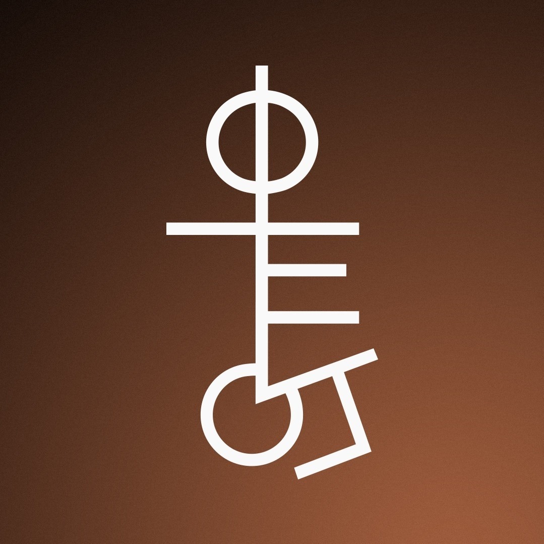 Σαντορίνη Φηρα ζητειται service και βοηθός μάγειρα