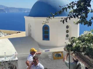 2c90e3d5-df9c-49e4-a6d5-ad8ae1de2f5e