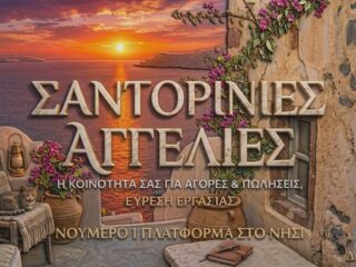 38d429b4-b32e-4413-8f80-259cb4392878