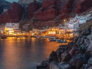 41f6b925-5f5e-4f56-b1cf-4b018de17a96