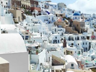 430996133_341959801632483_877547396266457427_n