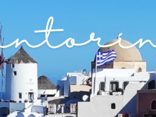 442439815_2434181566971633_1476881532987357951_n