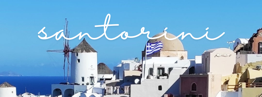 Σαντορινη – Ζητουνται: Οδηγοι Δ κατηγορίας-υπάλληλος για το τμήμα κίνησης