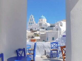 463617851_1294275728605986_7883225404608752139_n