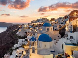 468521734_601138839013037_3970752359587309777_n