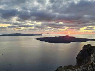 470692043_8972992549445264_8867532460448999861_n