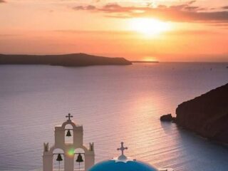 480778921_4001786986766138_5222793262091602073_n-1