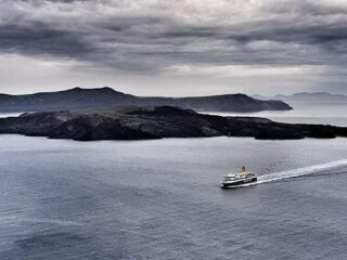 484392744_4023106837967486_6312421725087258809_n